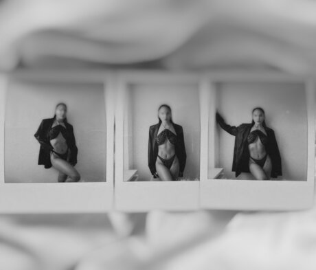 _Polaroid Princess_ Geleakte OnlyFans-Inhalte