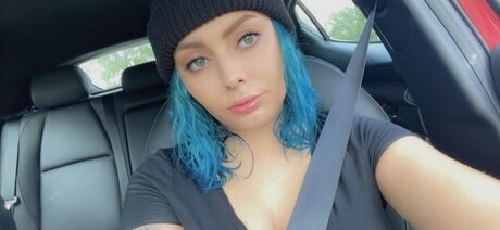 Rylie Rider OnlyFans Nacktbilder