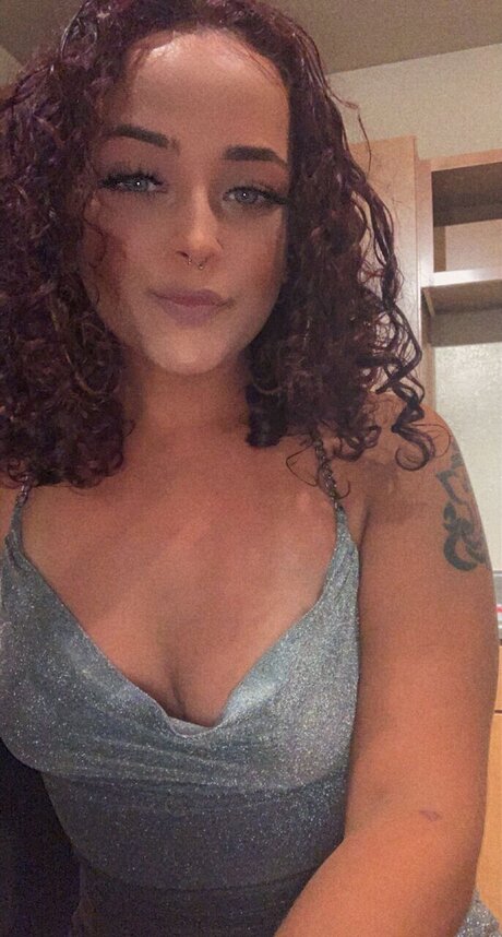 Alexandraa OnlyFans Arsch Leak