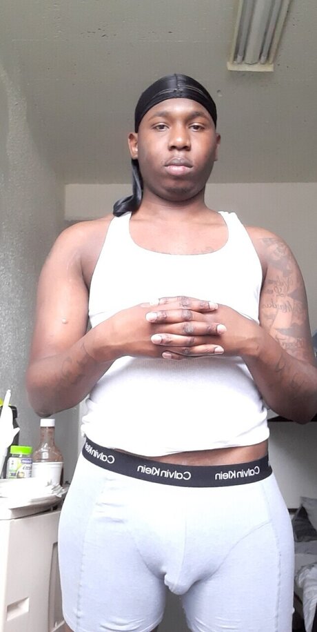 Biggsotfwoo Neues OnlyFans