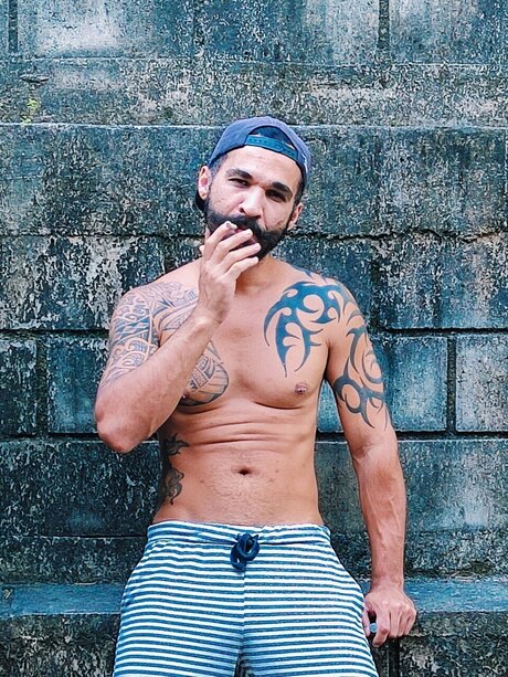 Ga cho dotado OnlyFans-Archiv