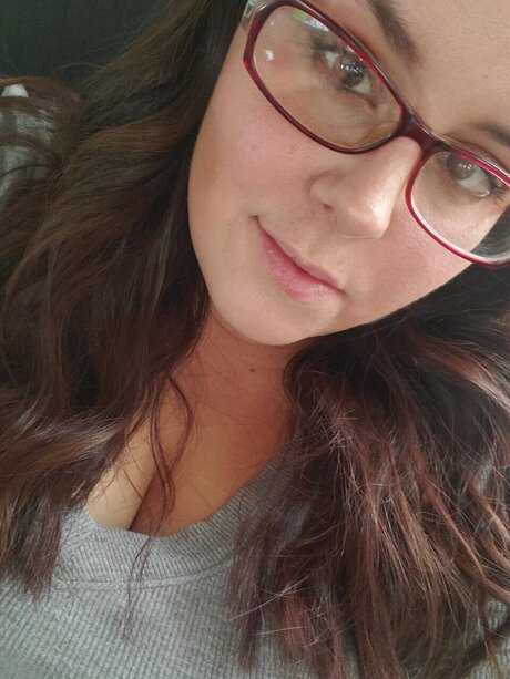 Little one NurlyFans-Pornoleaks