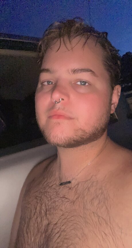 austin OnlyFans Leaks