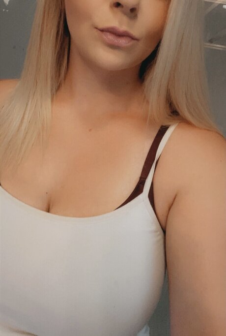 Northern Beaut Leaked OnlyFans Sex