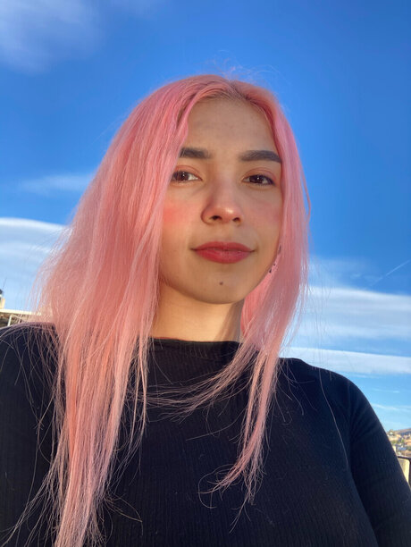 Valencia Labeija OnlyFans kostenlos geleakt