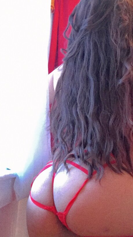 _Sweetcharms_ OnlyFans-Bilder geleakt