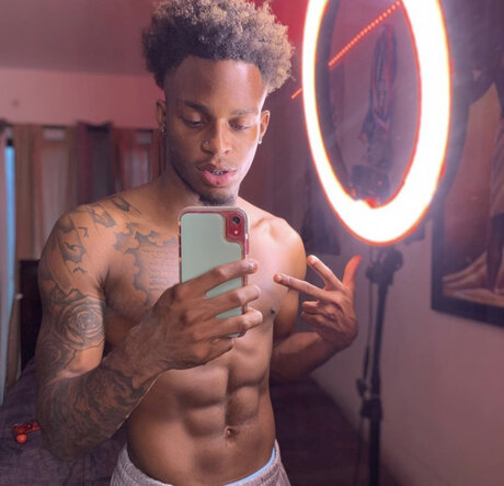 Nappyboye OnlyFans Porn Nackt