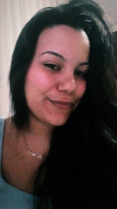 Gabi Volturi_ OnlyFans Arsch Leak