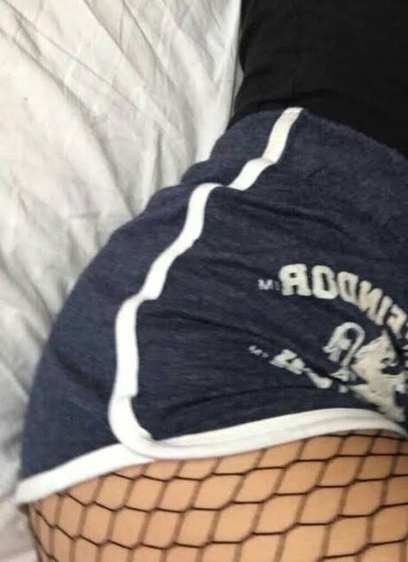 AMAPOLA Nacktbilder-Leaks von OnlyFans