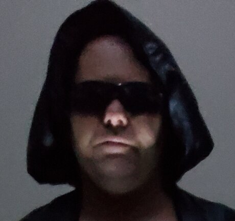 Wrecking Balls Nackt auf OnlyFans