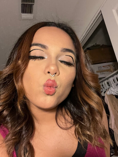 Loverbug XXX OnlyFans