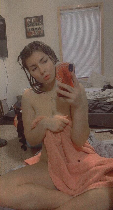 KloeeBaby OnlyFans Sex