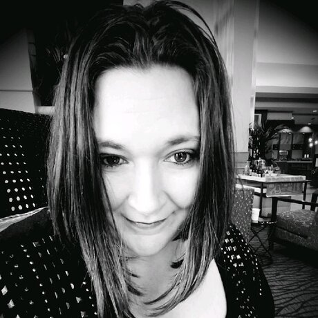 Sexylilfeet 78 Nacktbilder von OnlyFans