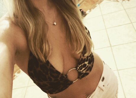 Anastasia amp lt3 OnlyFans geleakte Pornografie