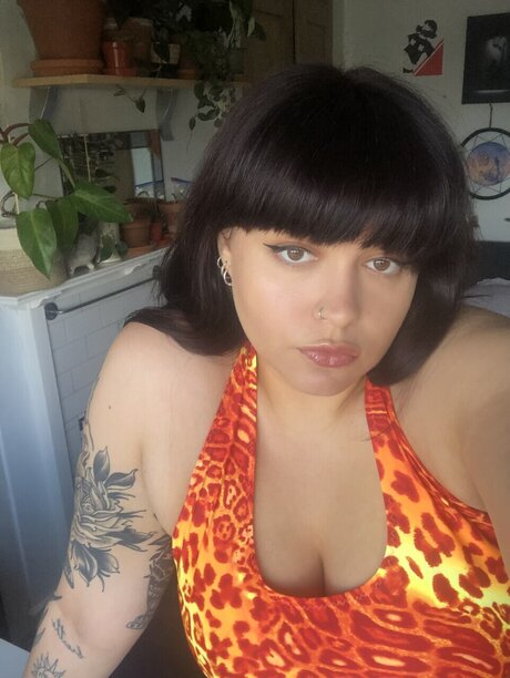 meglauren OnlyFans Leak