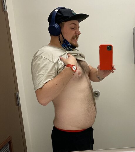 King Xlyos OnlyFans Sex Leak