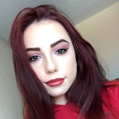 BybPretty_ XXX OnlyFans