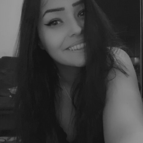 Anastassiablack OnlyFans Leak