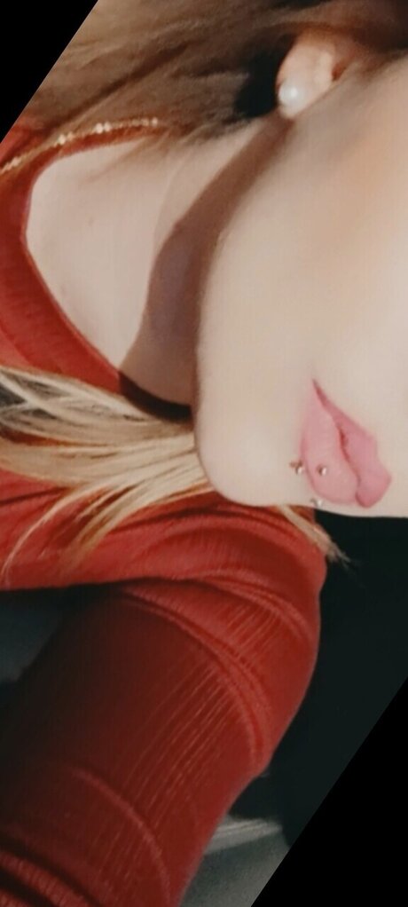 Cia lia Füße OnlyFans