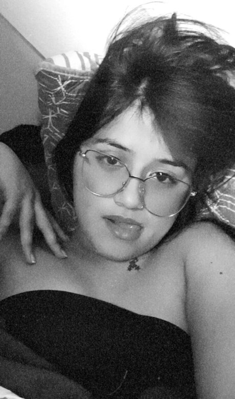 Nanis Bocanegra Kostenlose OnlyFans-Pornos