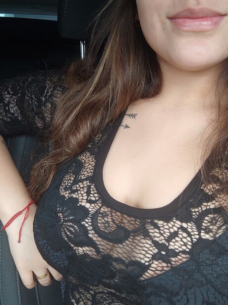 Viki Jaramillo Leaks von OnlyFans