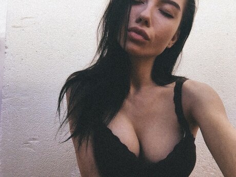 pixpav OnlyFans Modelfoto