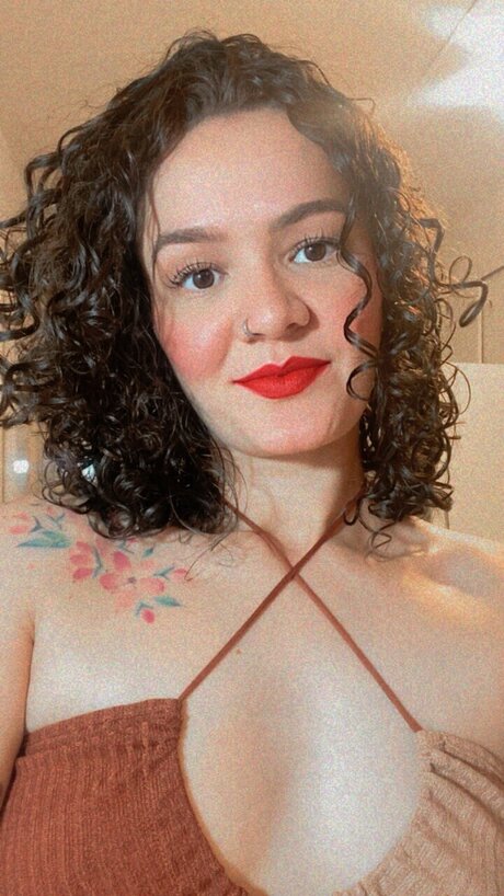 Andressa Almeida Strip OnlyFans