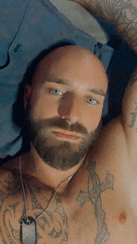 Nicol Torzoni XXX OnlyFans