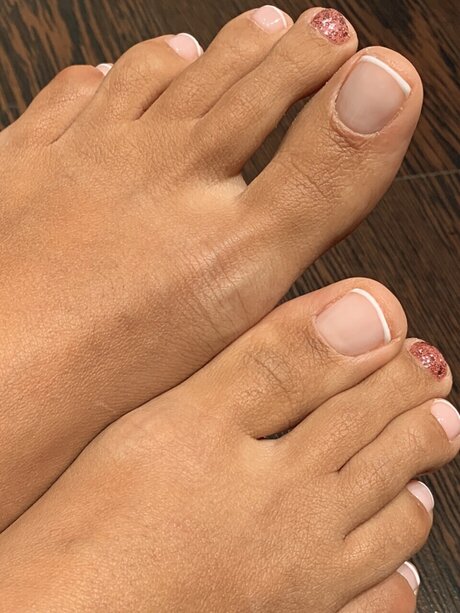 SoftLittleFeed OnlyFans-Leaks