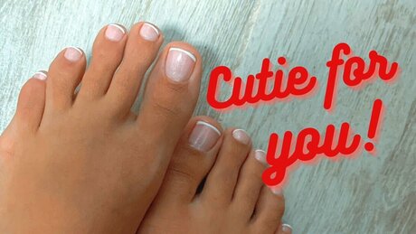 SoftLittleFeed OnlyFans XXX