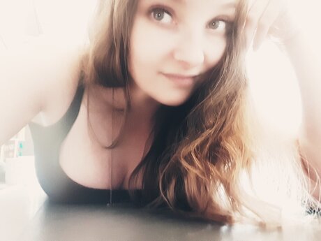 Jeannie Nackt OnlyFans