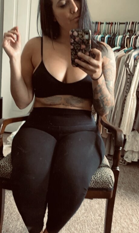 Hidden Treasures Sex OnlyFans