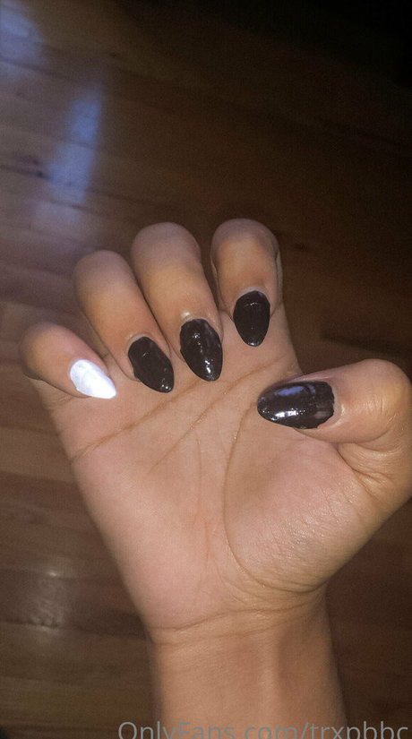 trxpbbc OnlyFans Gratis Porn