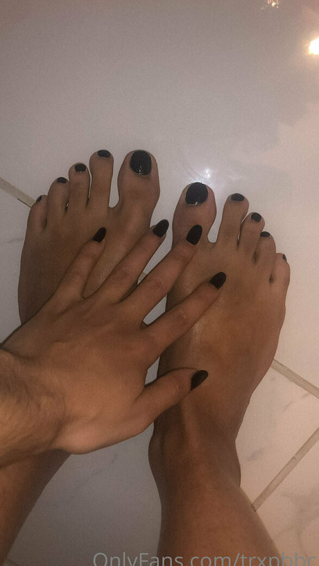 trxpbbc Leaked OnlyFans