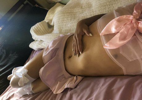 trxpbbc OnlyFans Model Fotos