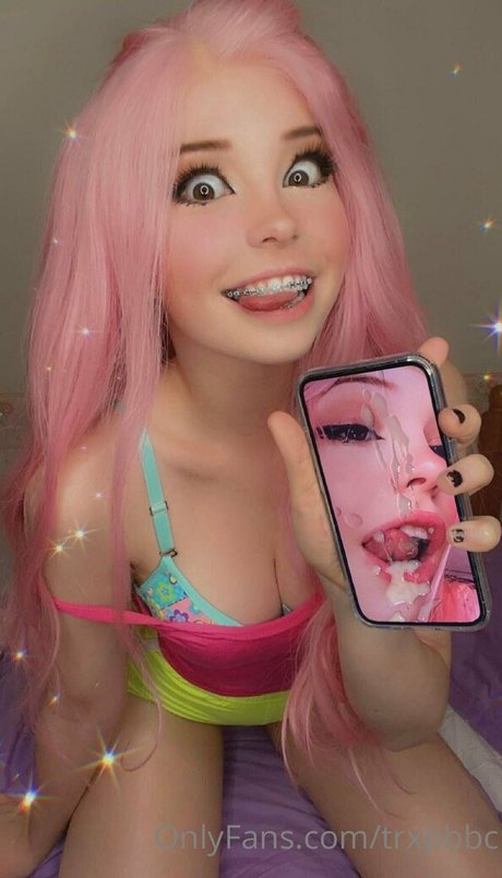 trxpbbc Nacktbilder von OnlyFans geleakt