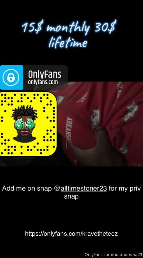 hot momma23 Leaked OnlyFans Sex