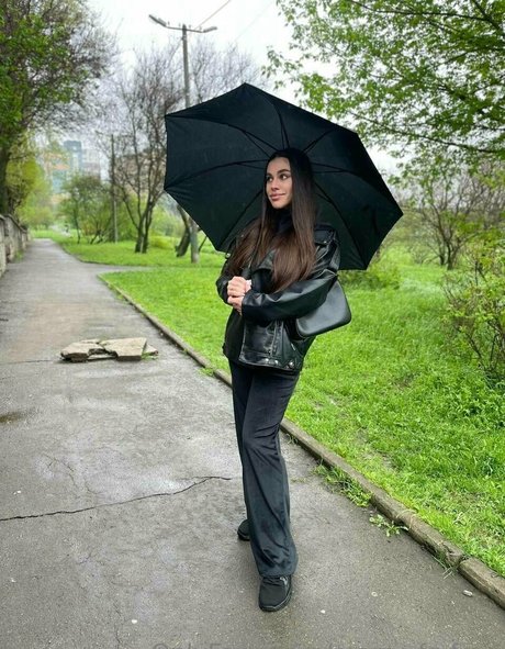 marry fgfree OnlyFans