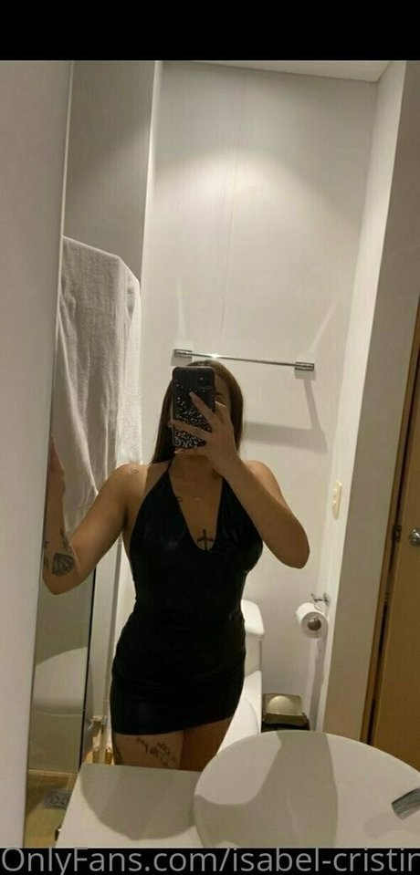 wendy love OnlyFans Leak