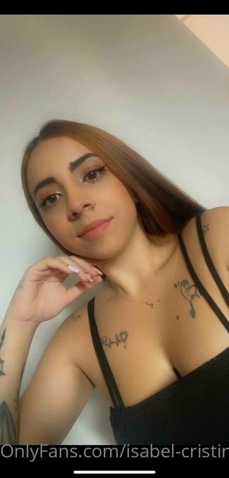 wendy love OnlyFans Inhalte