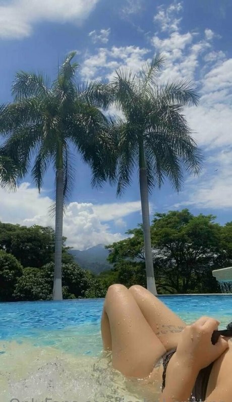 wendy love OnlyFans Leak