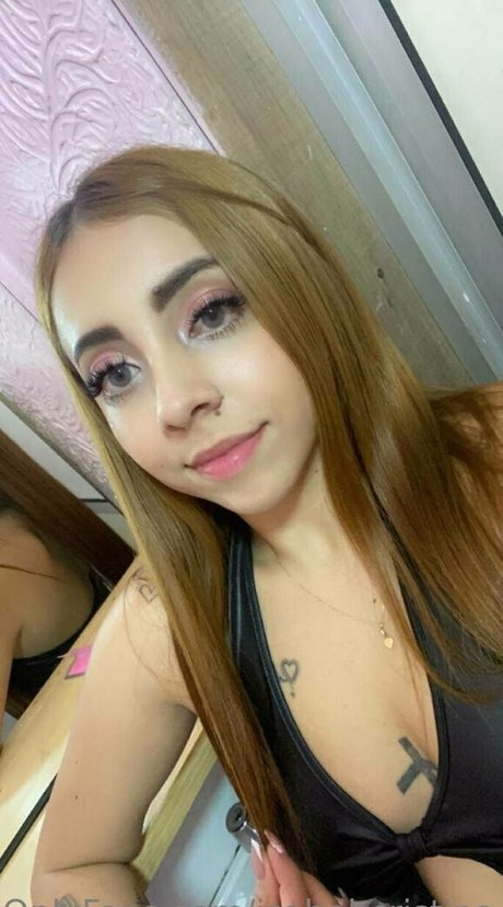 wendy love OnlyFans Sextape