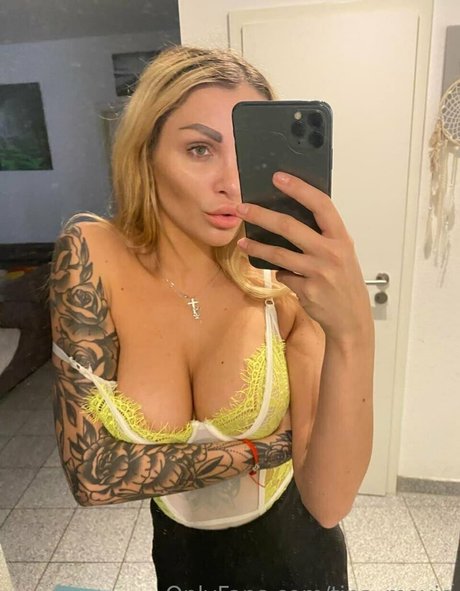 wow sexyti Titten OnlyFans