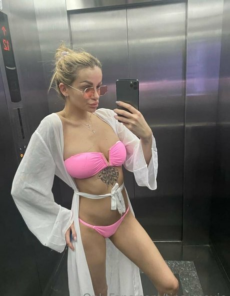 wow sexyti Sexy OnlyFans