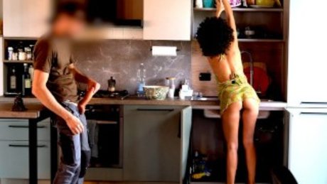 blowjob milf nur fans kostenlos sexy Galerie