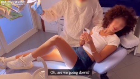 Gentlyperv Profilbild