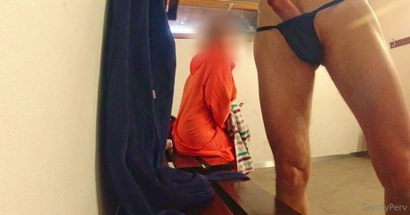 Gentlyperv Neues OnlyFans