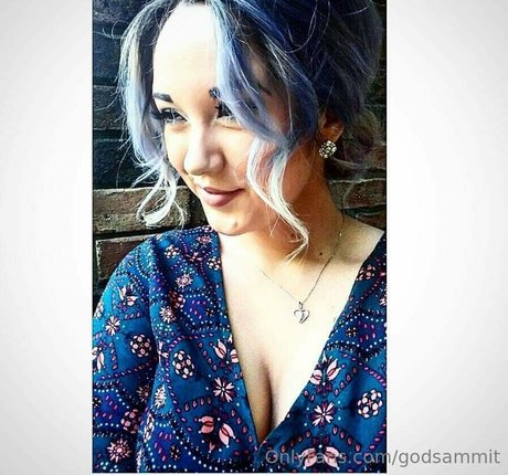 godsammit Nackt OnlyFans Porn