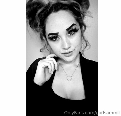 godsammit OnlyFans Fotos