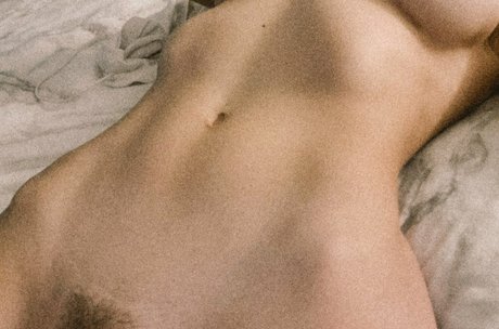 Raeraye Nackt OnlyFans